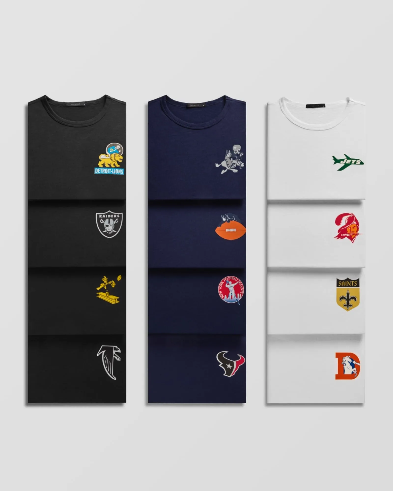 NFL Collection 2025 — image 7