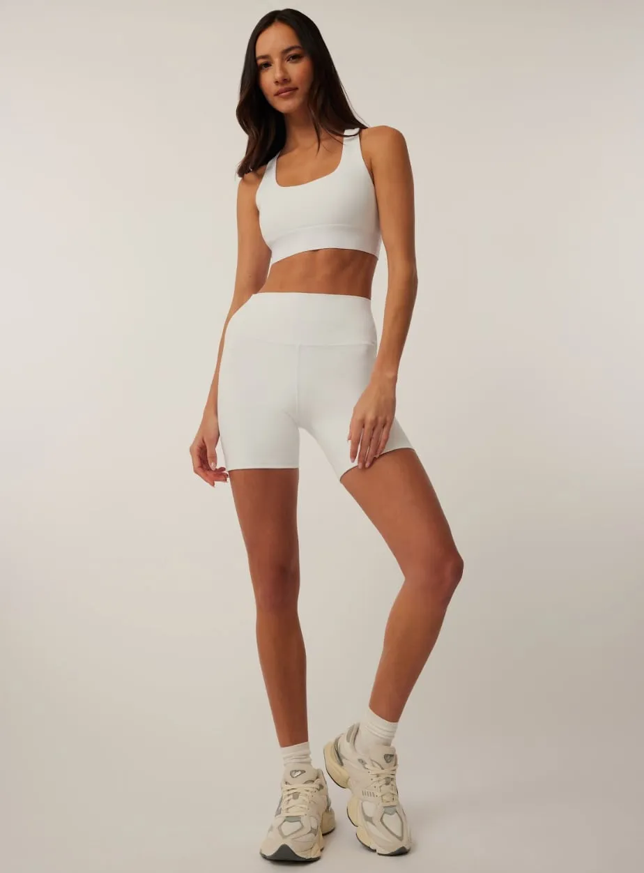 Sag Harbor Collection — image 7