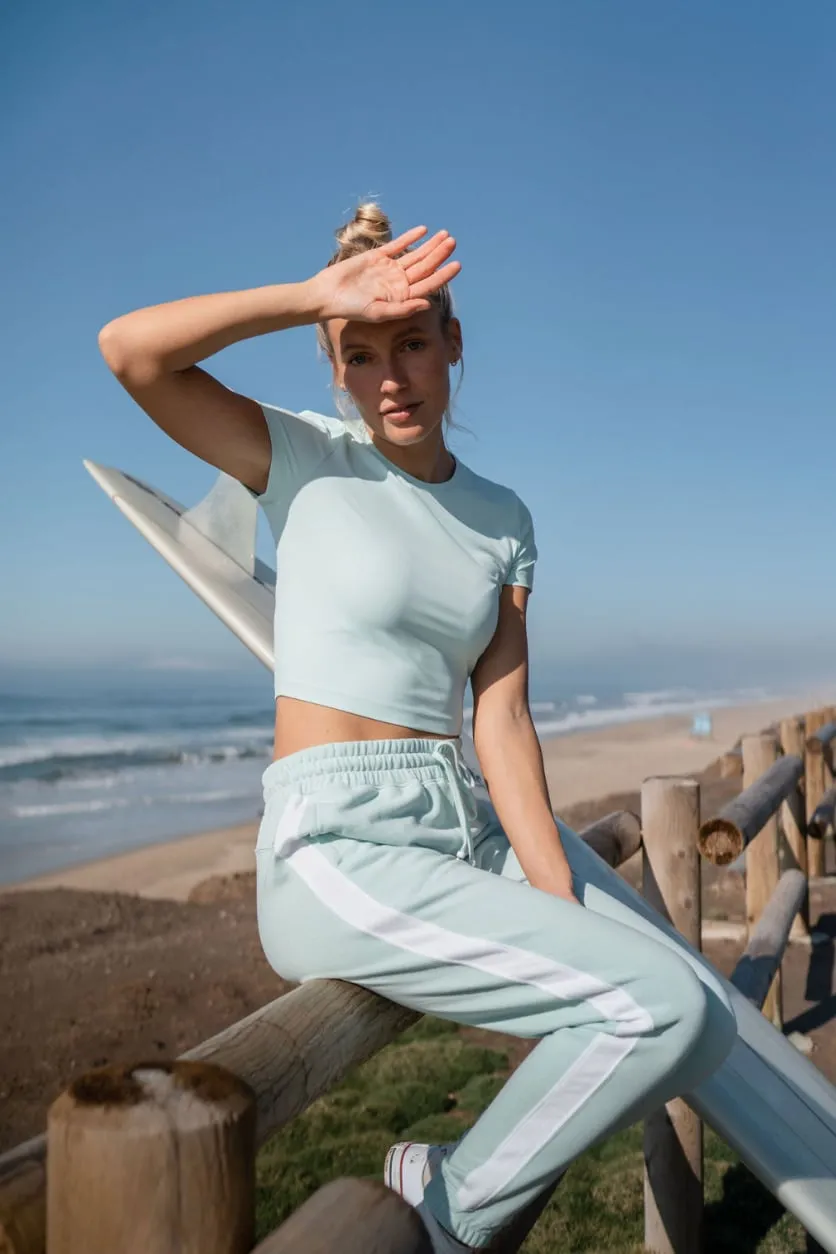 Malibu Collection — image 7