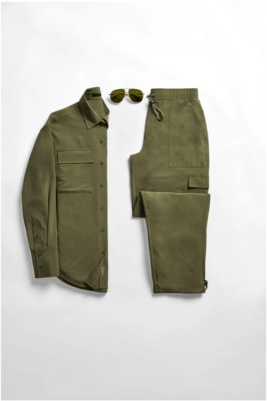 Tibet Collection — image 7
