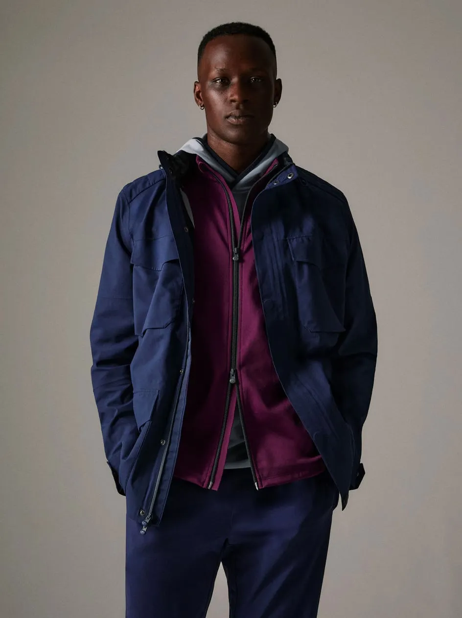 Men's FA25 Lookbook — image 7