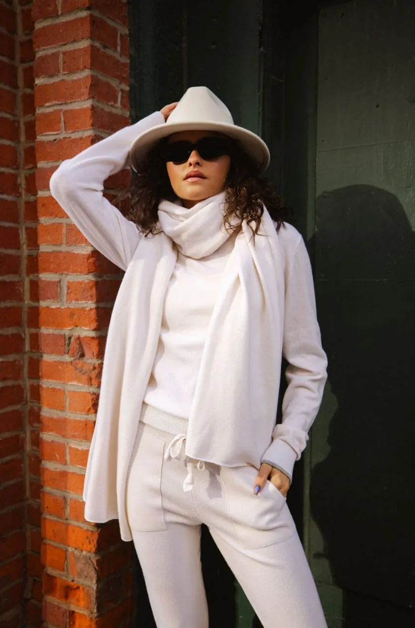 Aspen Collection — image 7