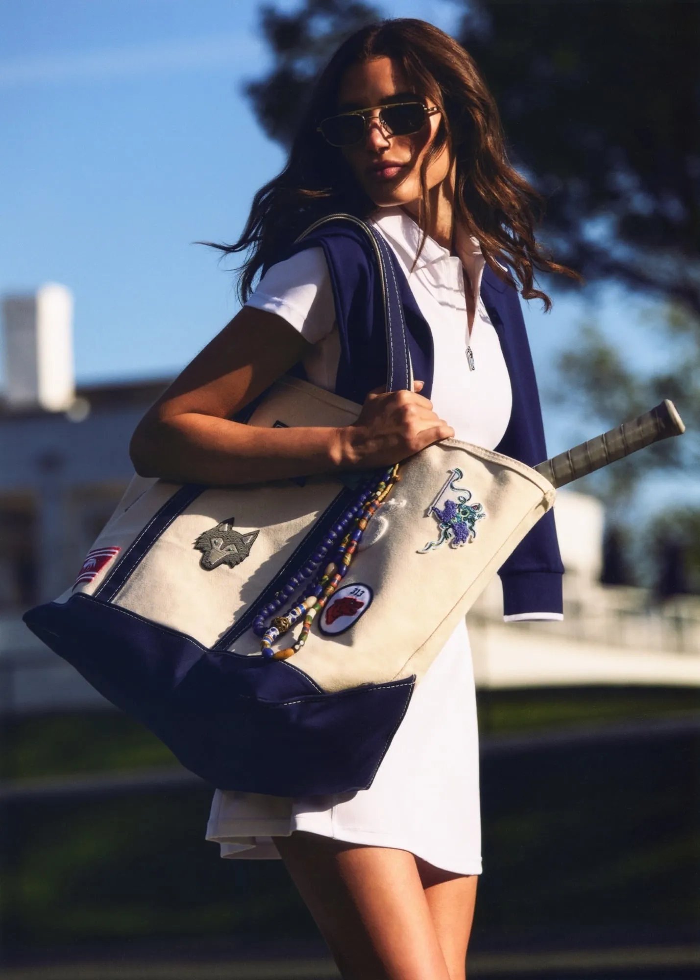 Mallorca Collection — image 7