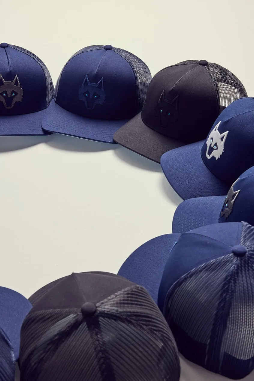 Greyson Accessories Collection — image 8