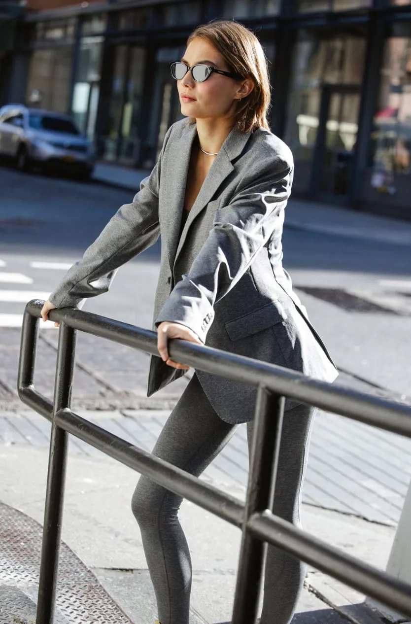 Rue Cambon Collection — image 8