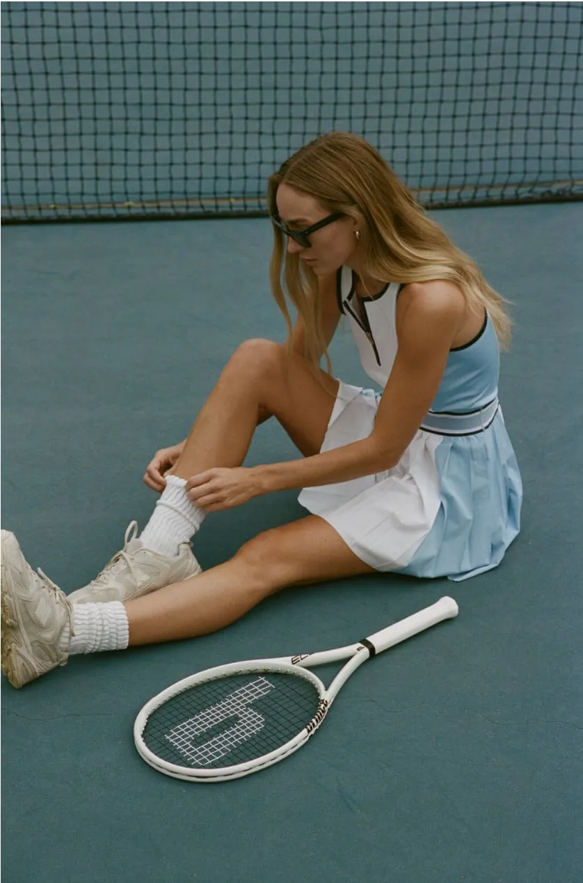 Sag Harbor Collection — image 8