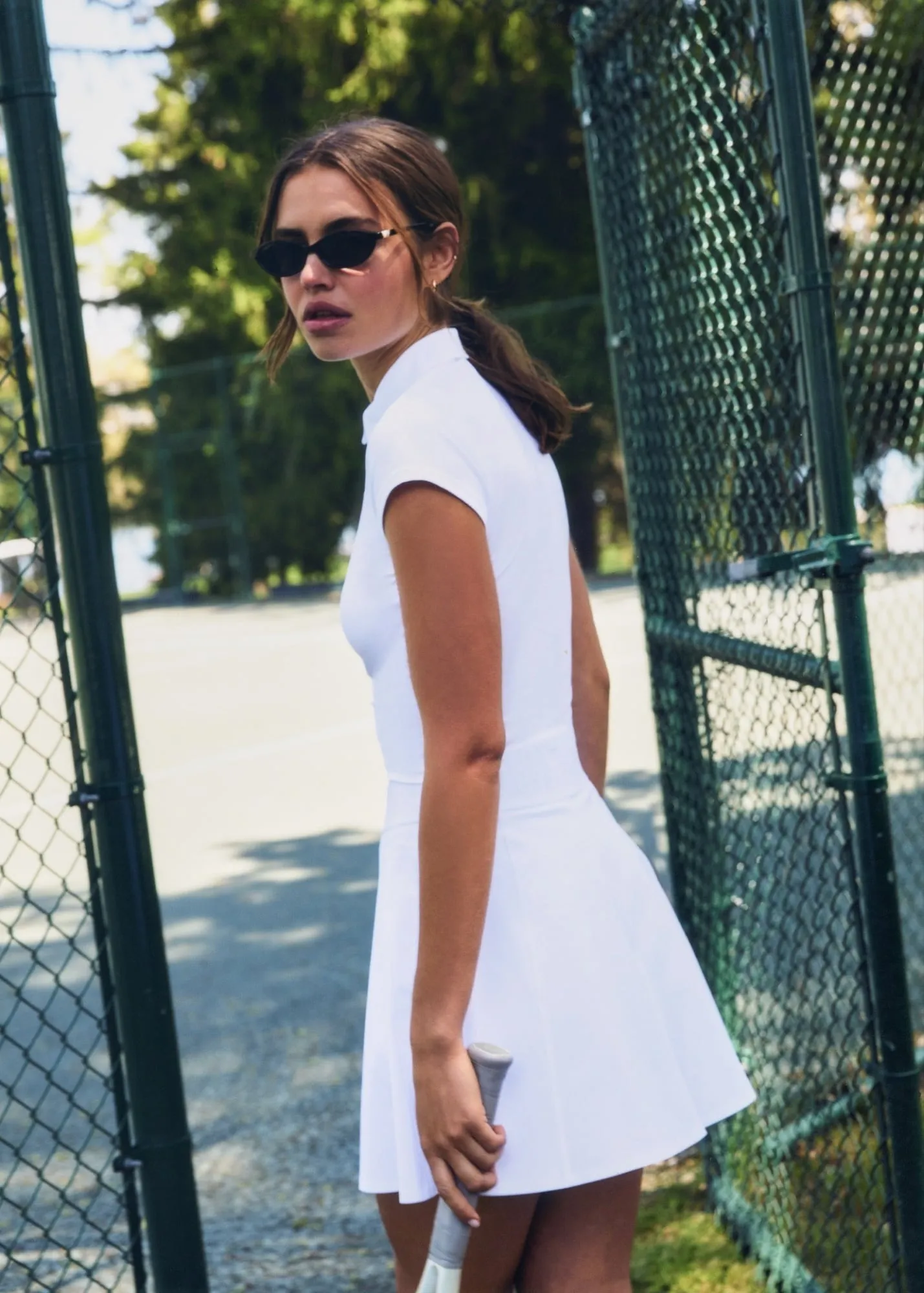 Mallorca Collection — image 8