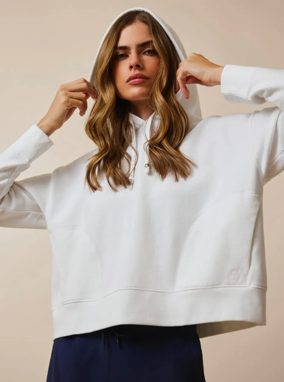Malibu Collection — image 8