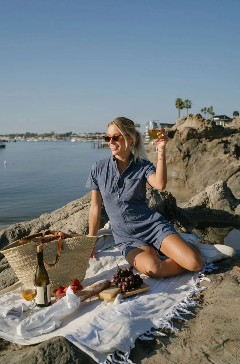 Malibu Collection — image 8