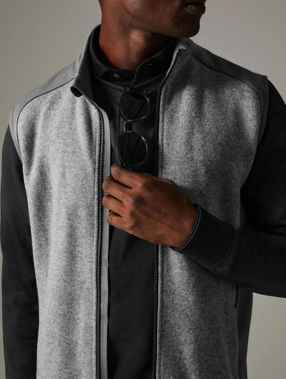 Men's FA25 Lookbook — image 8