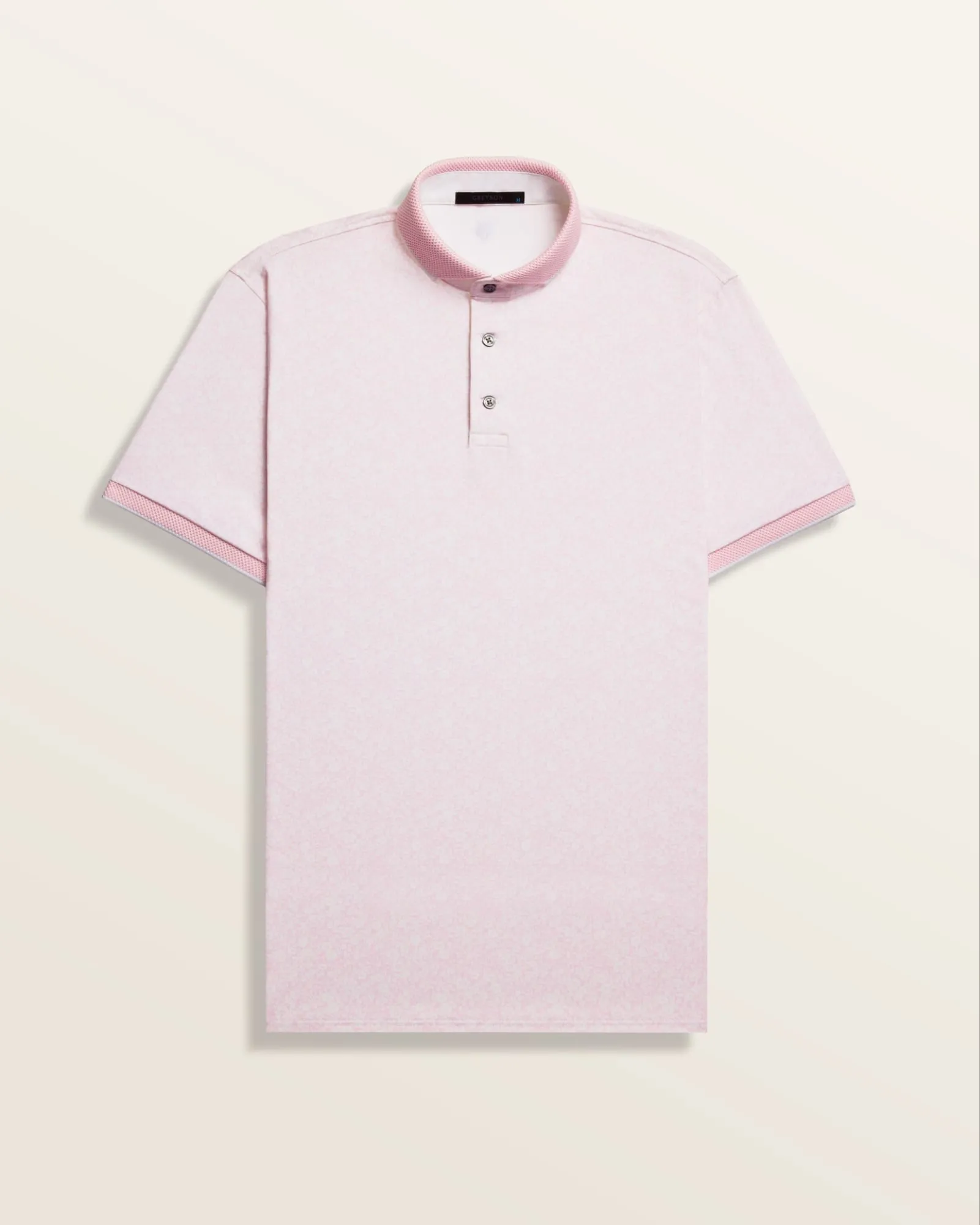 PGA Masters x Saucony x Greyson Collection — image 8