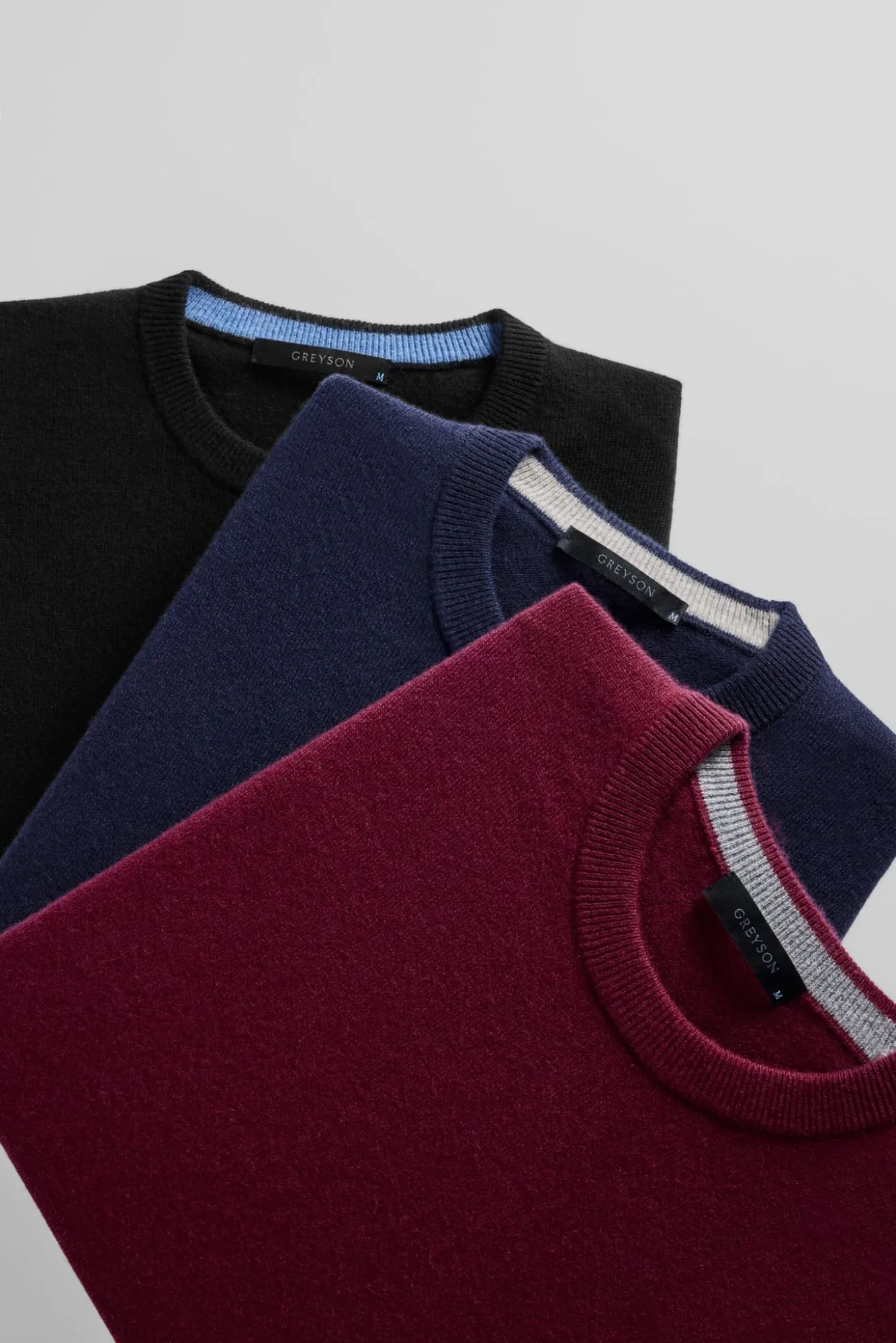 Holiday Collection — image 8