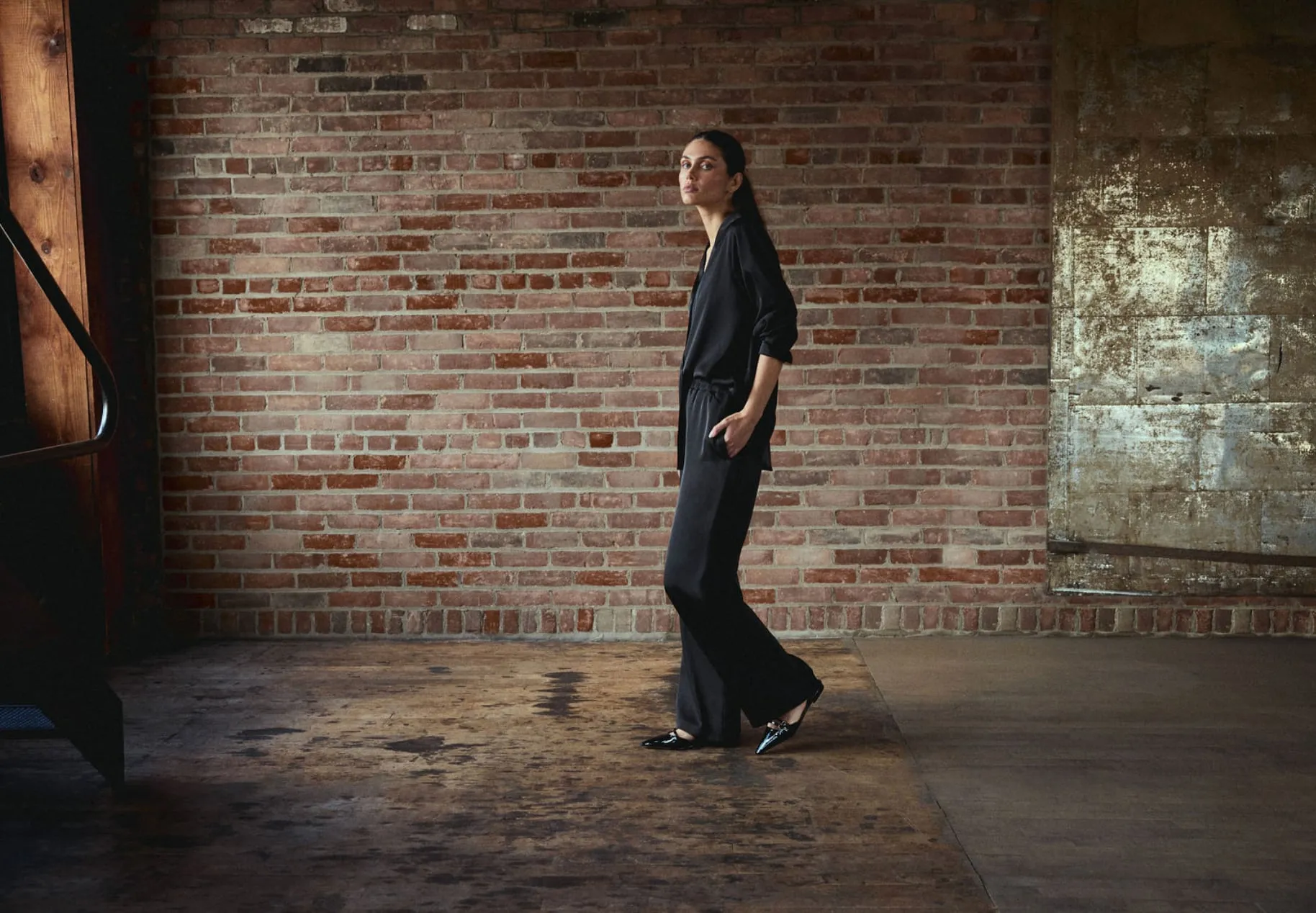 Detroit Collection — image 8