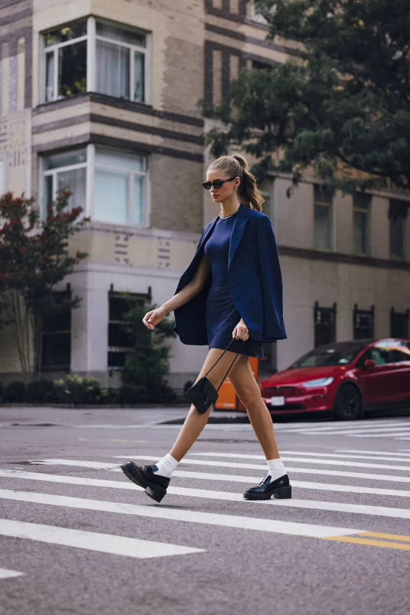 Rue Cambon Collection (Part 1) — image 8
