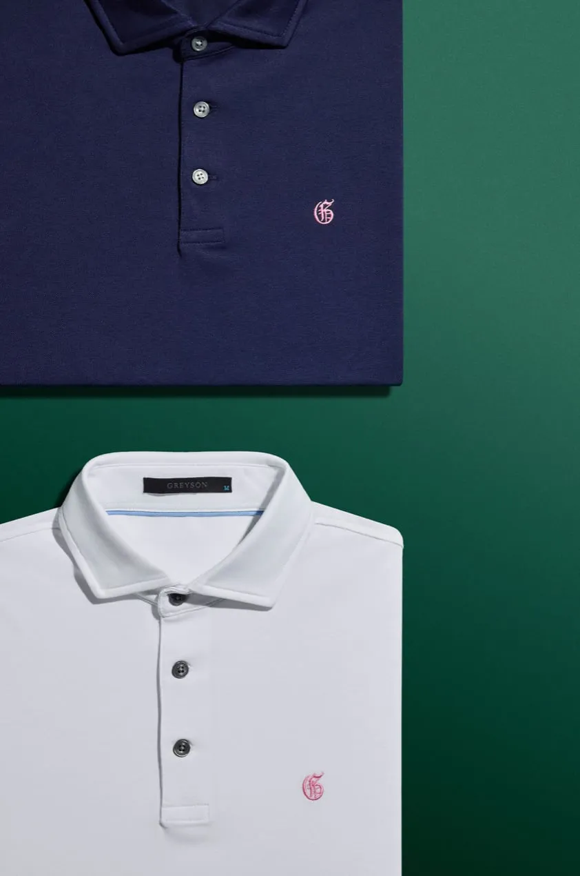 PGA Masters 2024 Collection — image 8