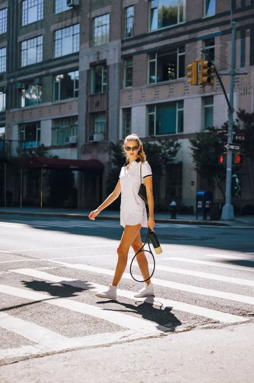 Rue Cambon Collection (Part 1) — image 9