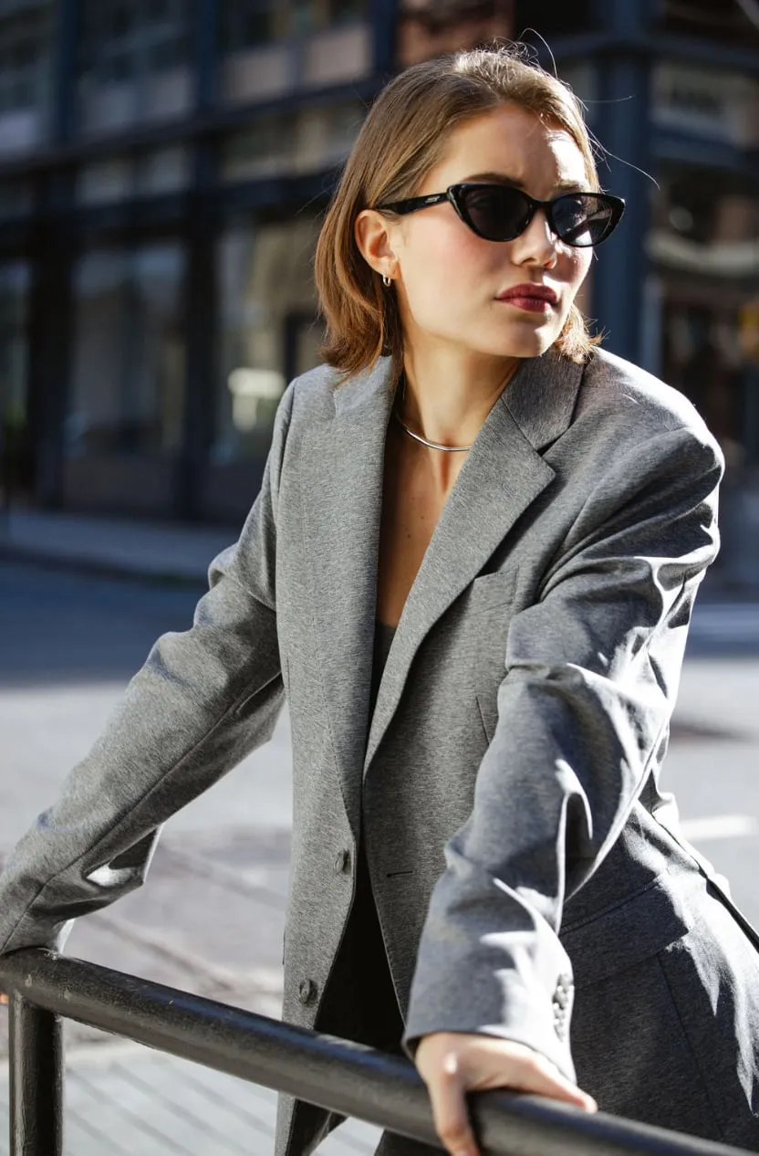 Rue Cambon Collection — image 9