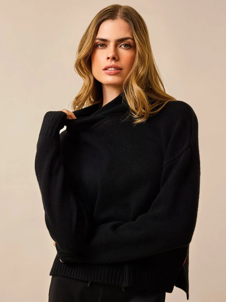 Malibu Collection — image 9