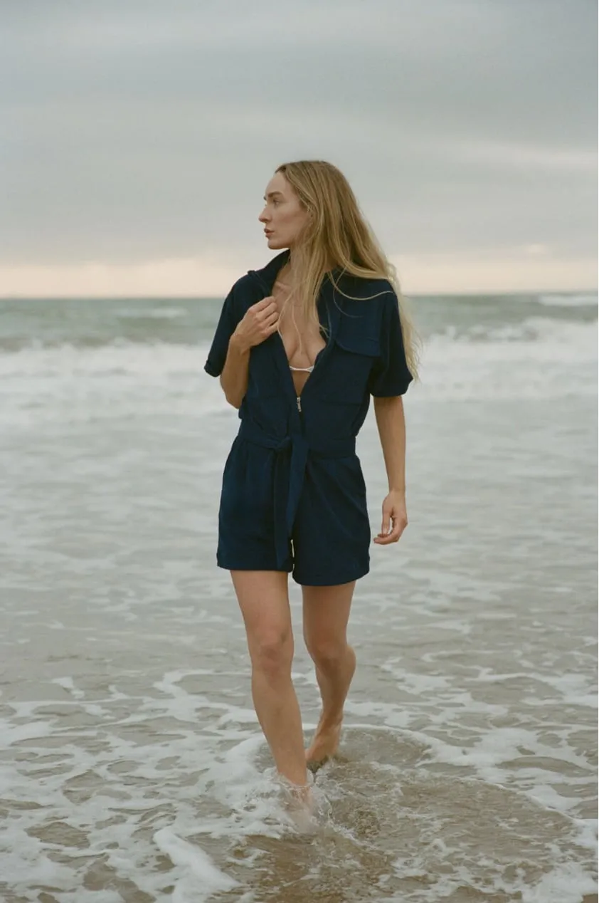 Sag Harbor Collection — image 9
