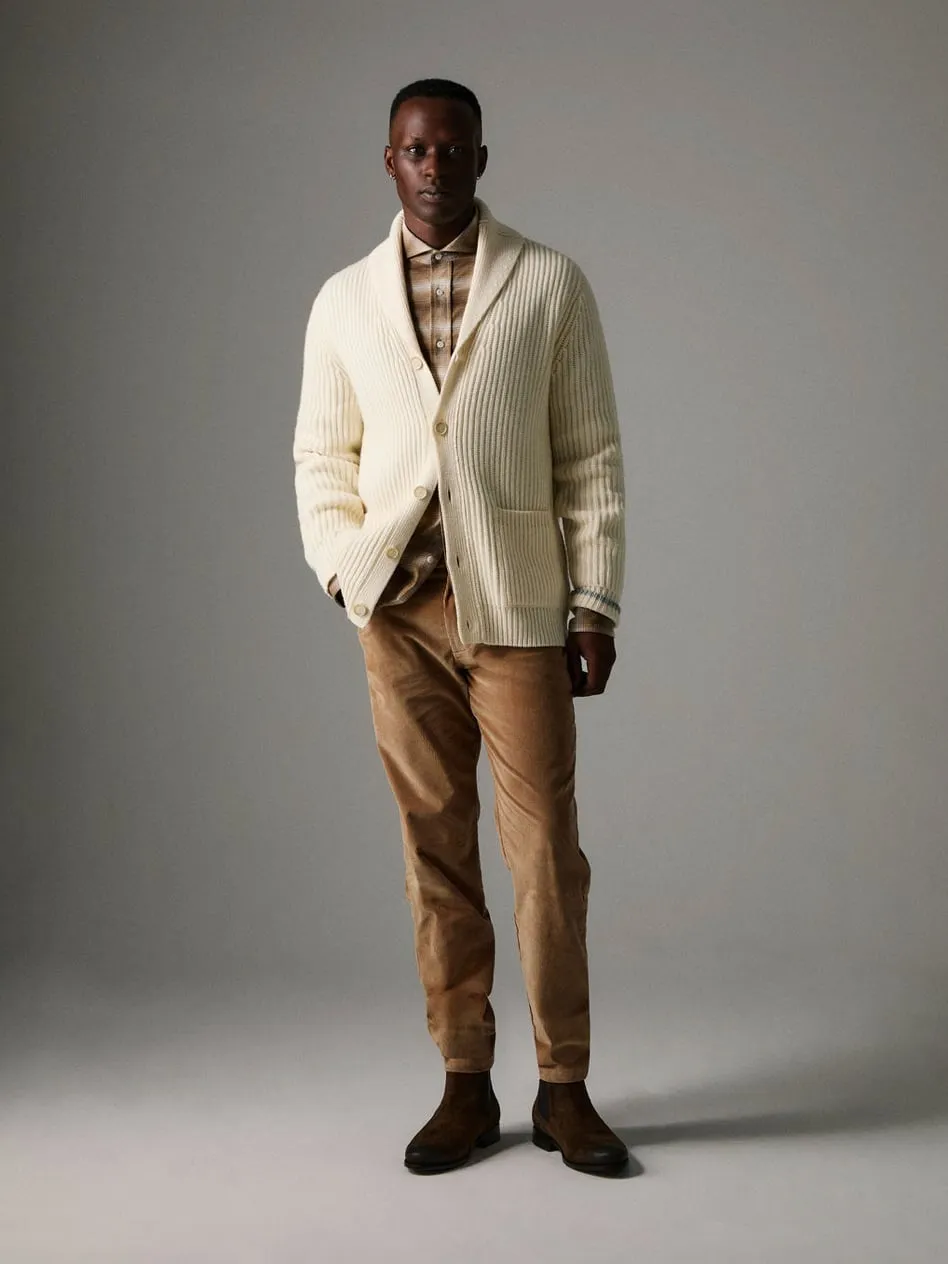 Men's FA25 Lookbook — image 9