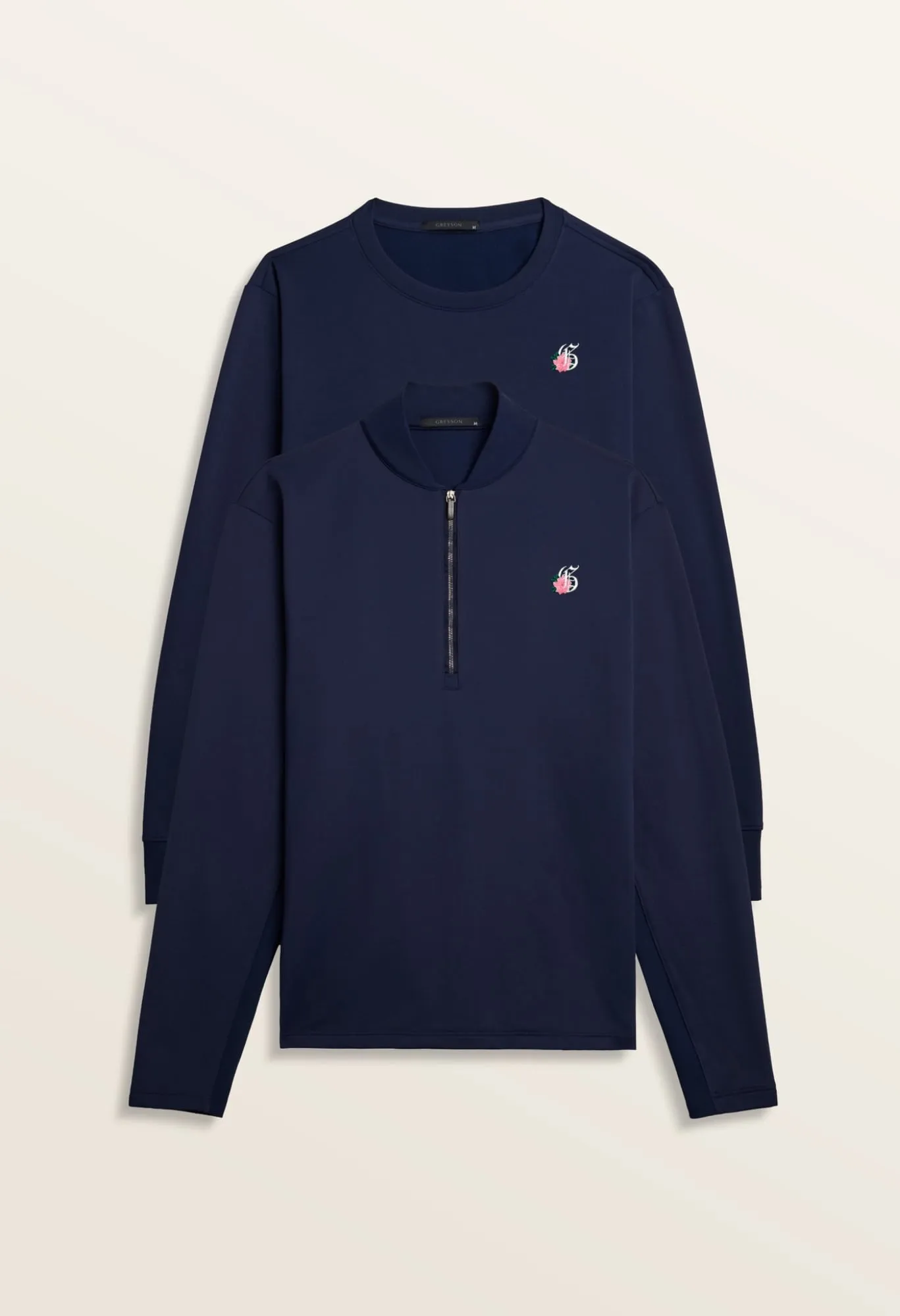 PGA Masters x Saucony x Greyson Collection — image 9