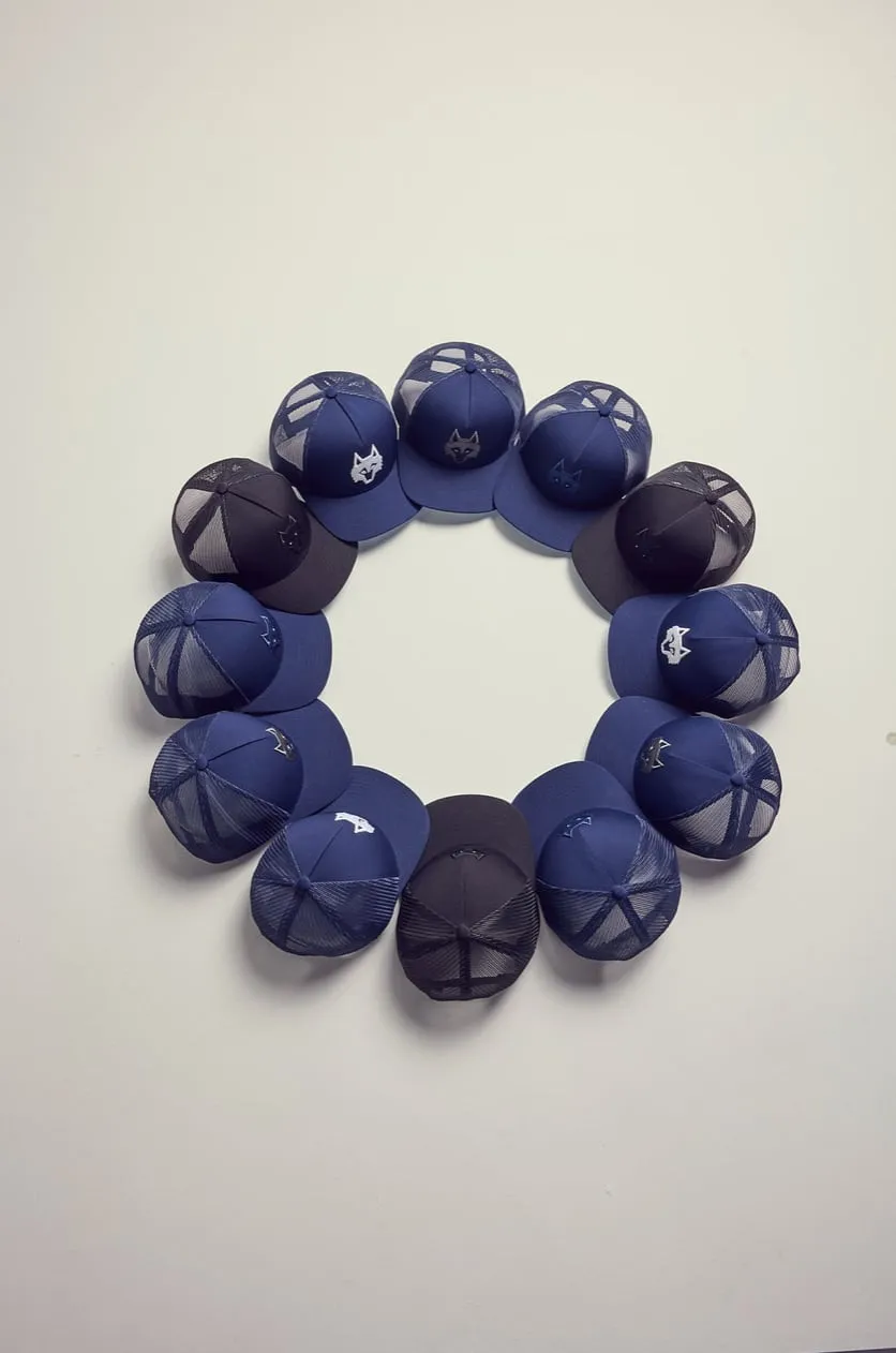 Greyson Accessories Collection — image 9