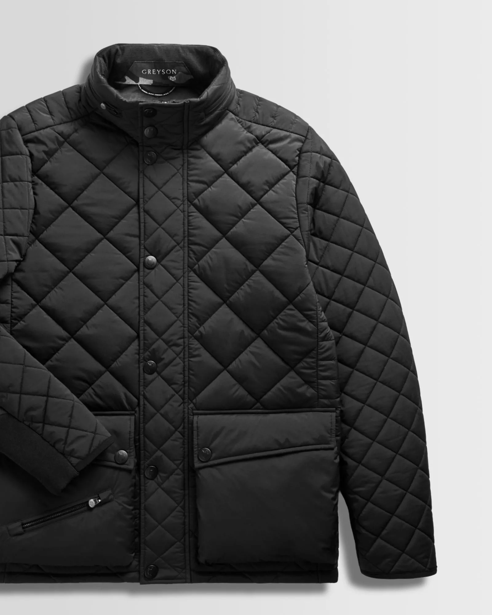 Holiday Collection — image 9