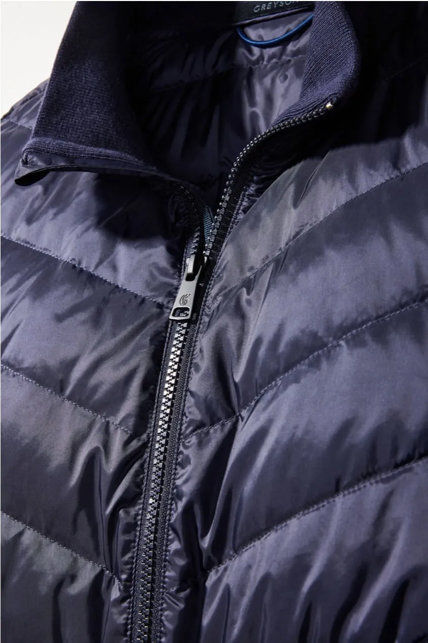 Faroe Island Collection — image 9
