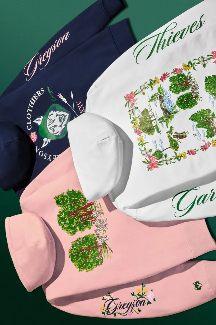 PGA Masters 2024 Collection — image 9