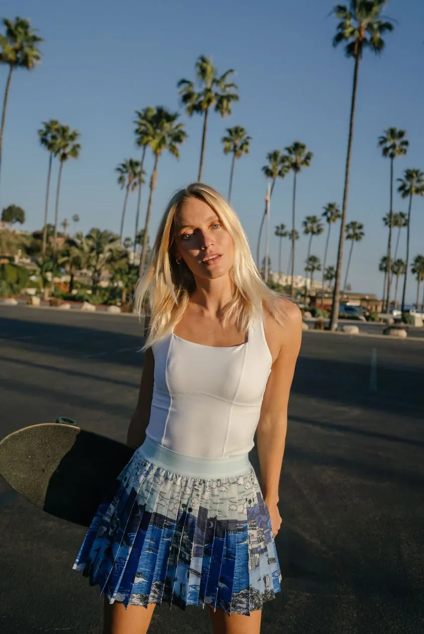 Malibu Collection — image 9