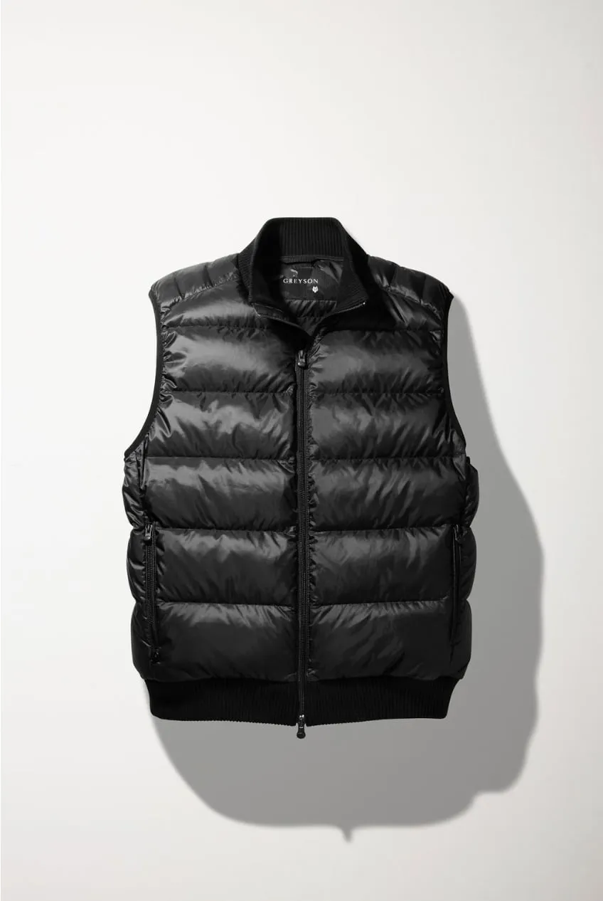 Faroe Island Collection — image 10