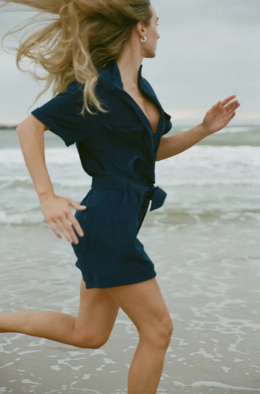 Sag Harbor Collection — image 10