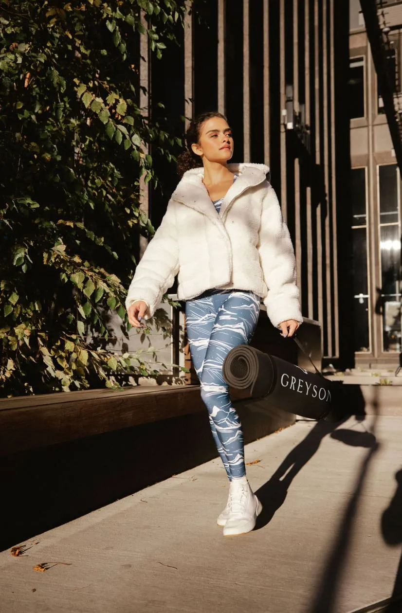 Aspen Collection — image 10