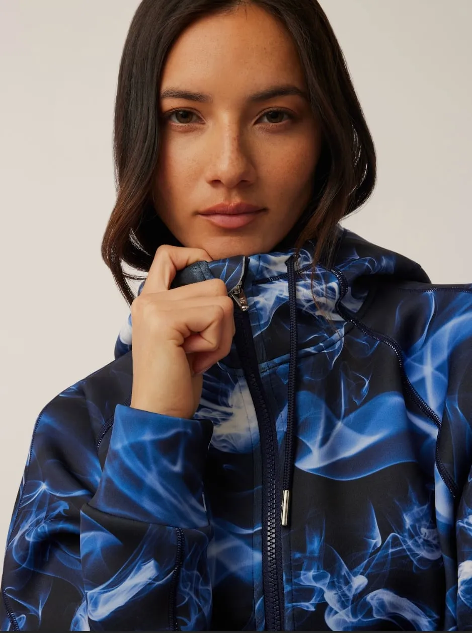 Sag Harbor Collection — image 10