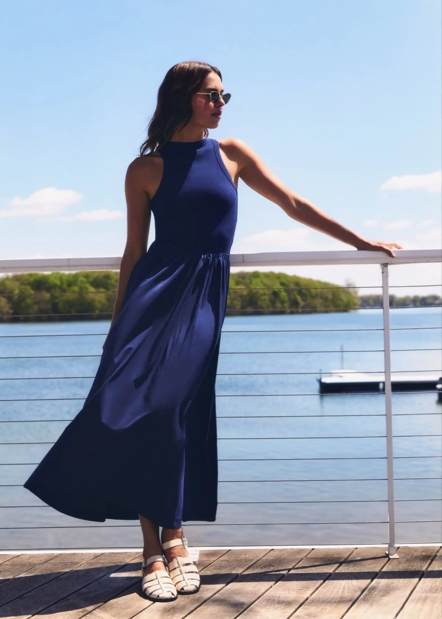 Mallorca Collection — image 10