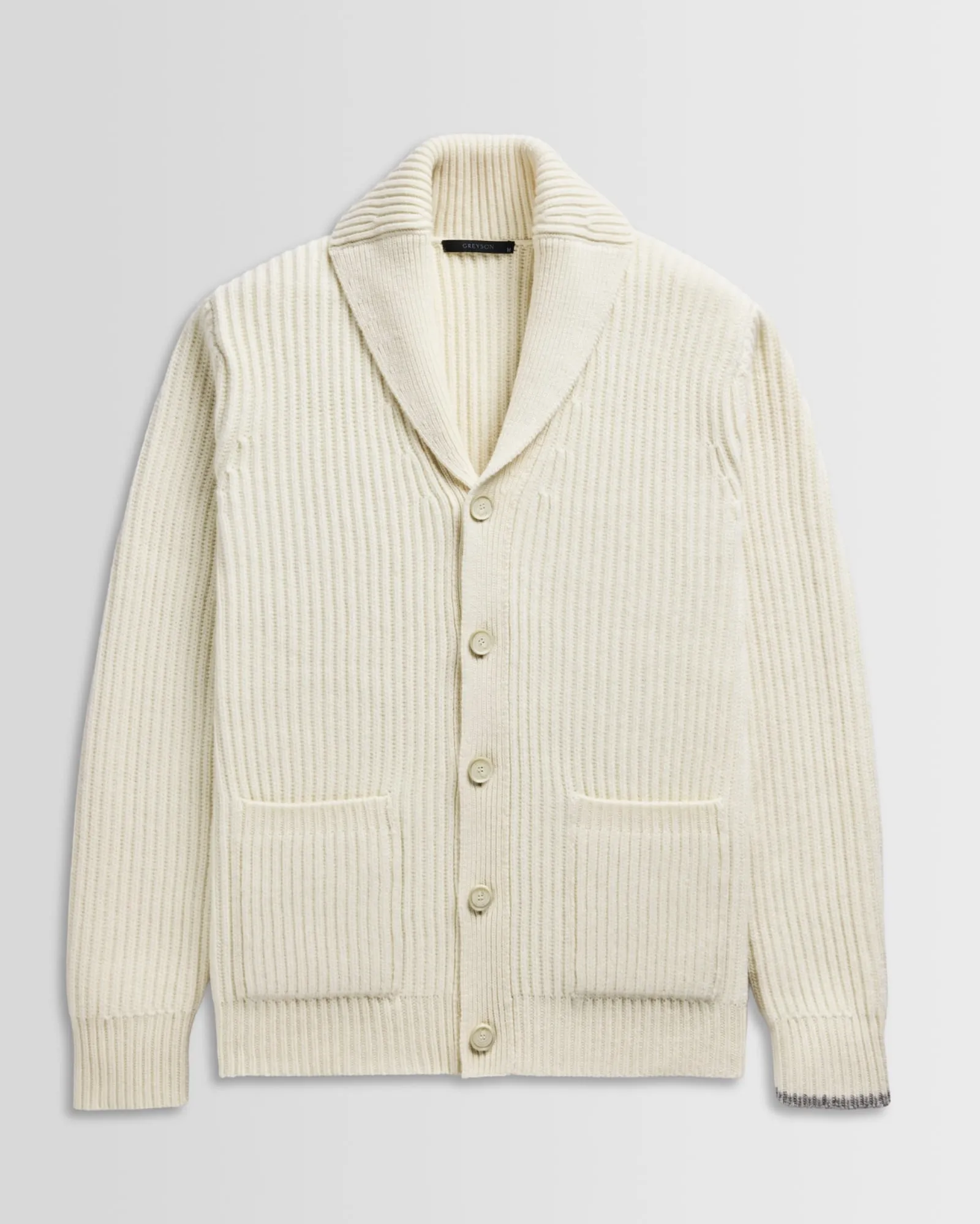 Holiday Collection — image 10