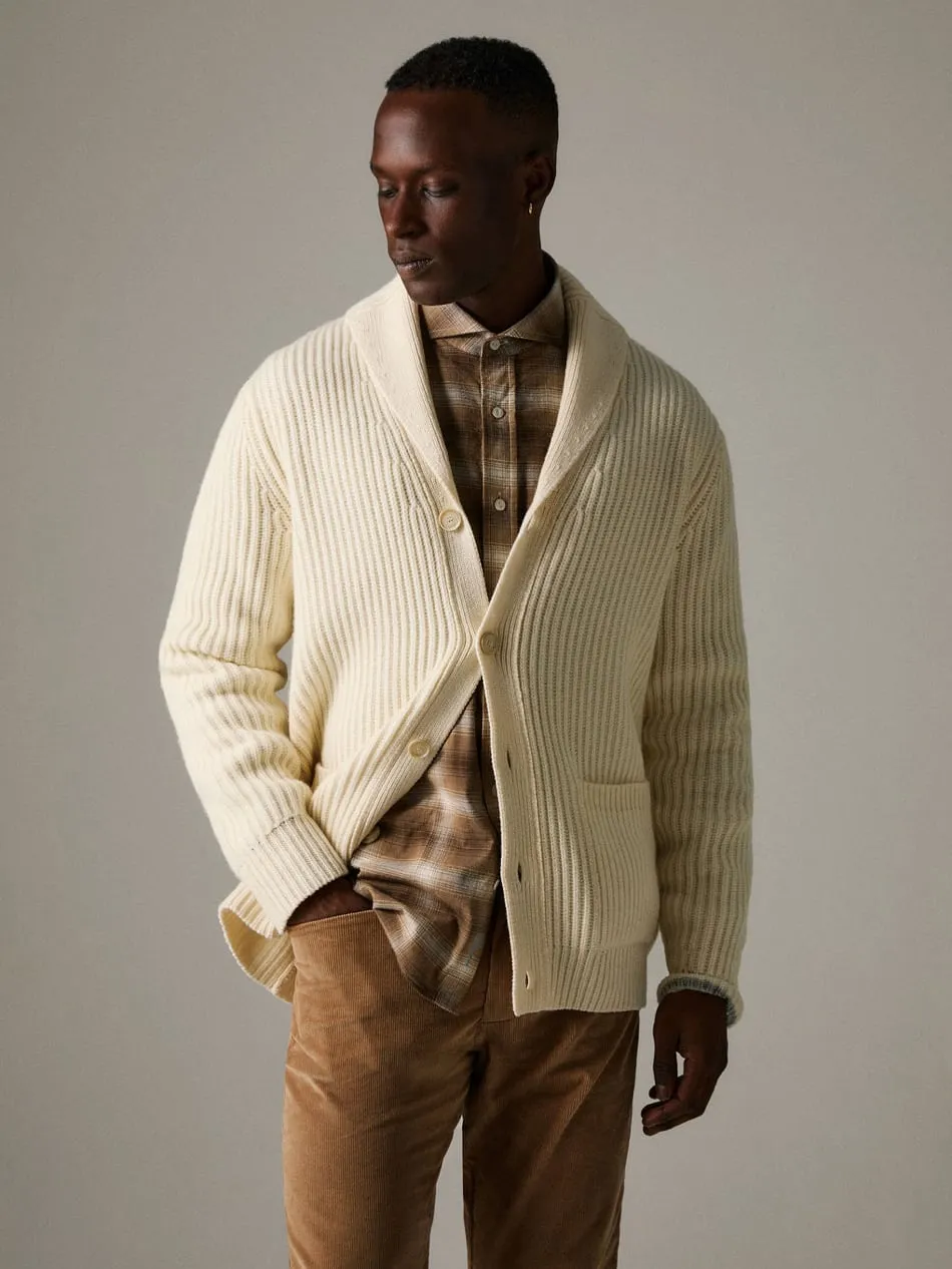 Men's FA25 Lookbook — image 10