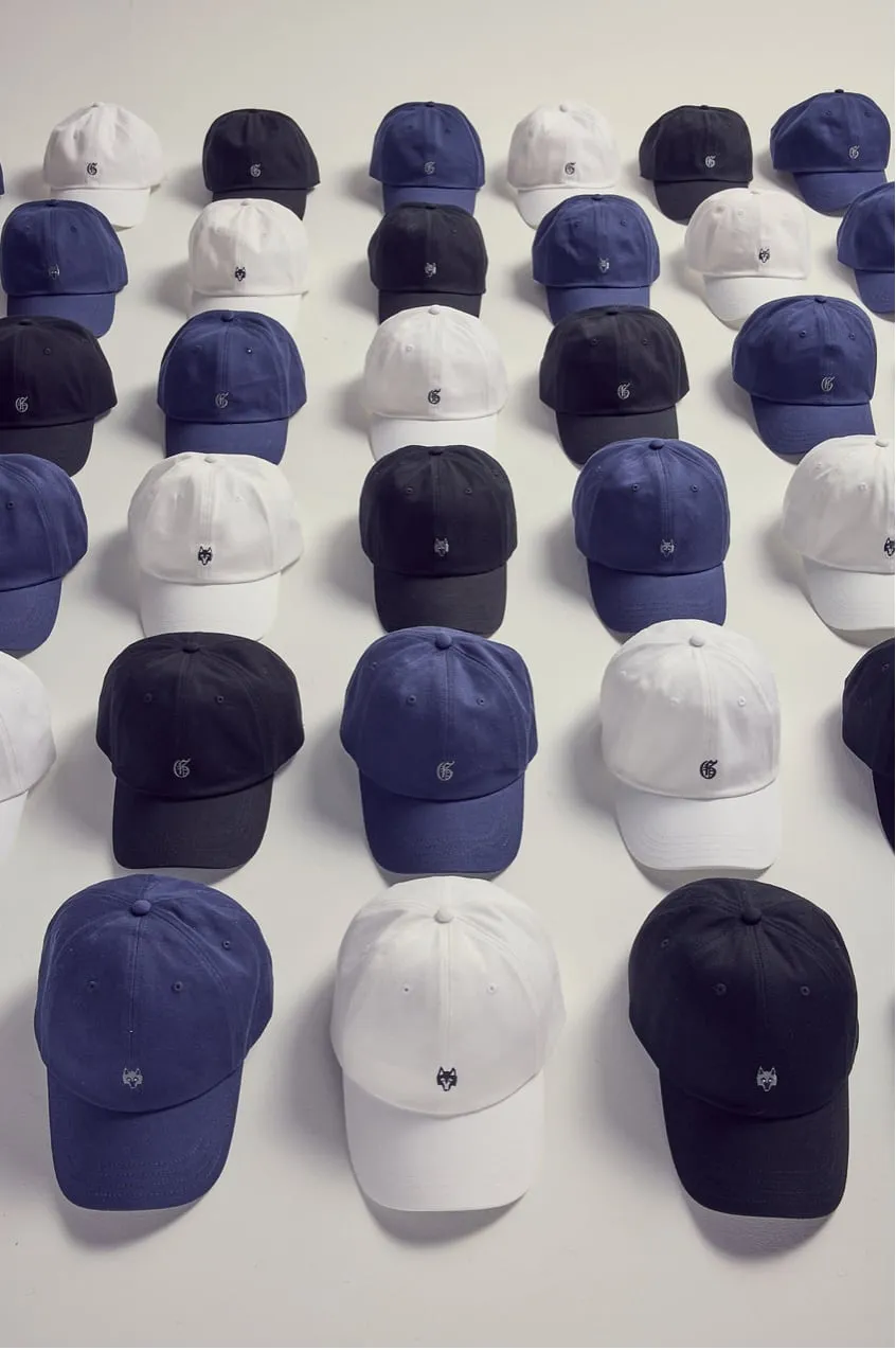 Greyson Accessories Collection — image 10
