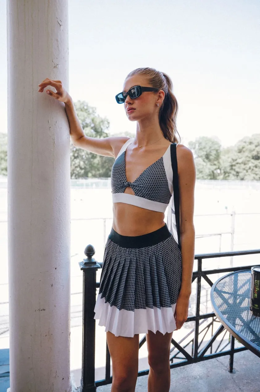 Rue Cambon Collection (Part 1) — image 10
