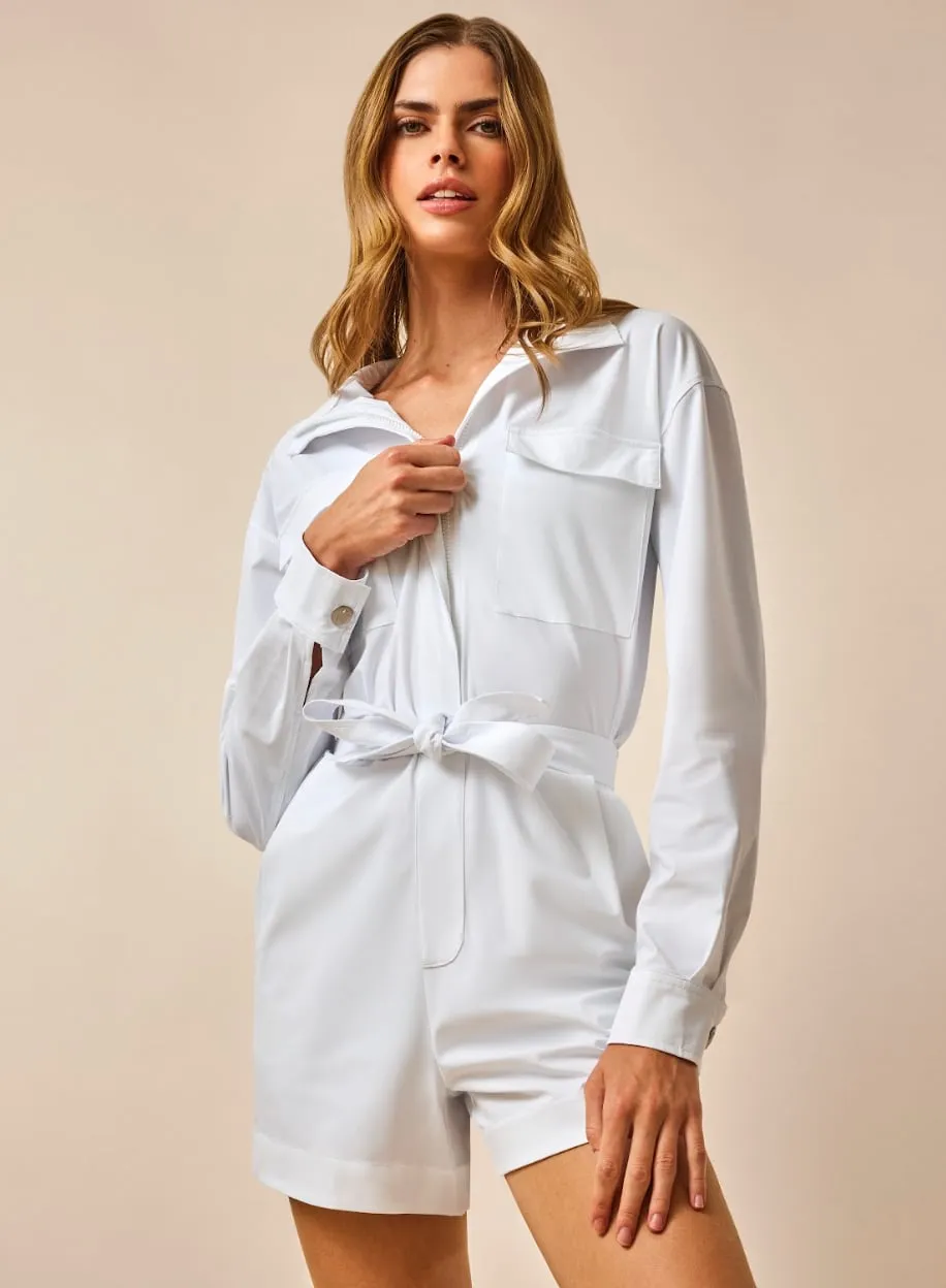 Malibu Collection — image 10