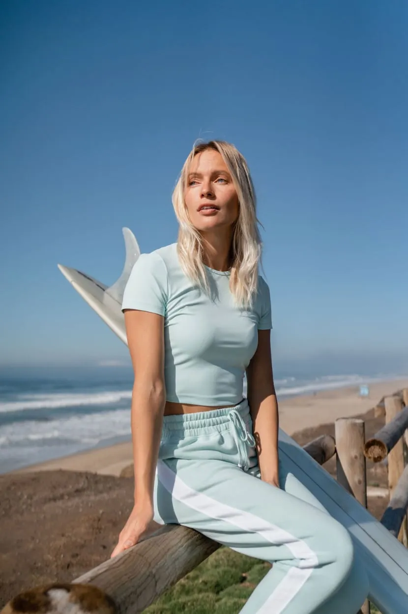Malibu Collection — image 10