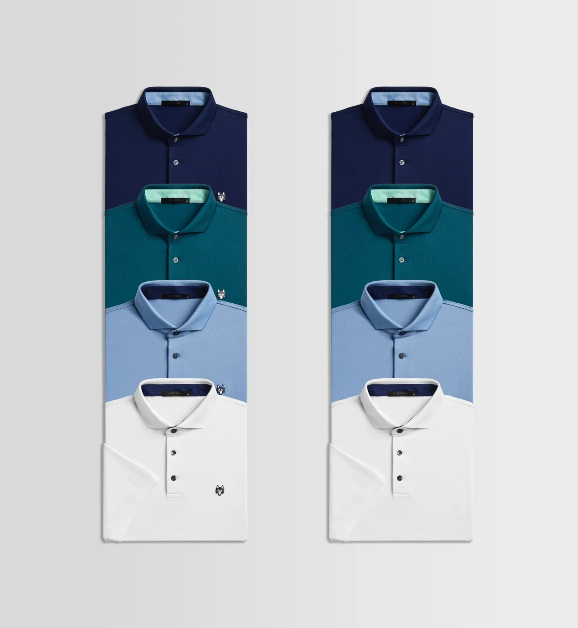 Charleston Collection — image 10