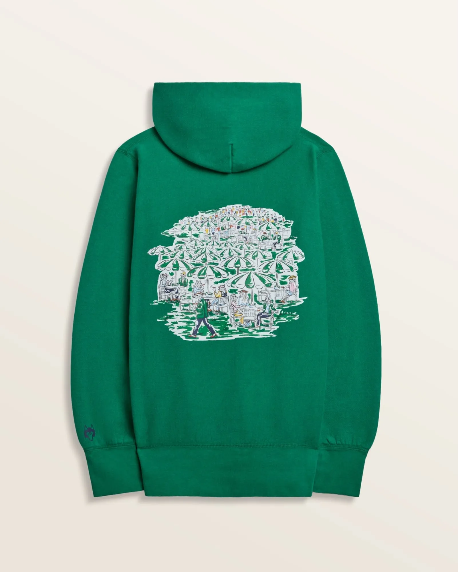 PGA Masters x Saucony x Greyson Collection — image 10