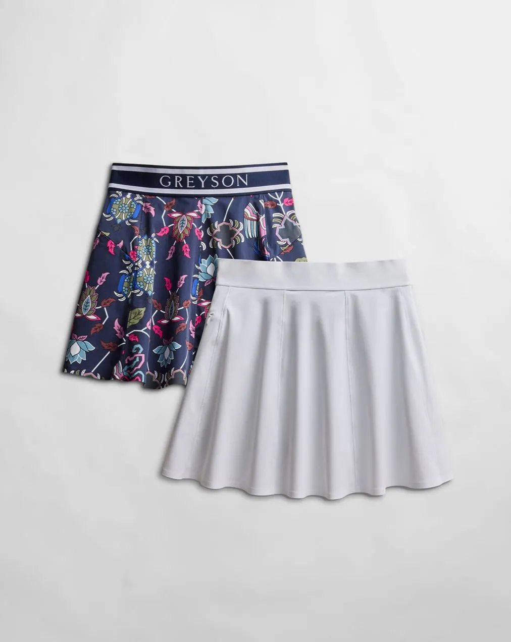 Tibet Collection — image 10
