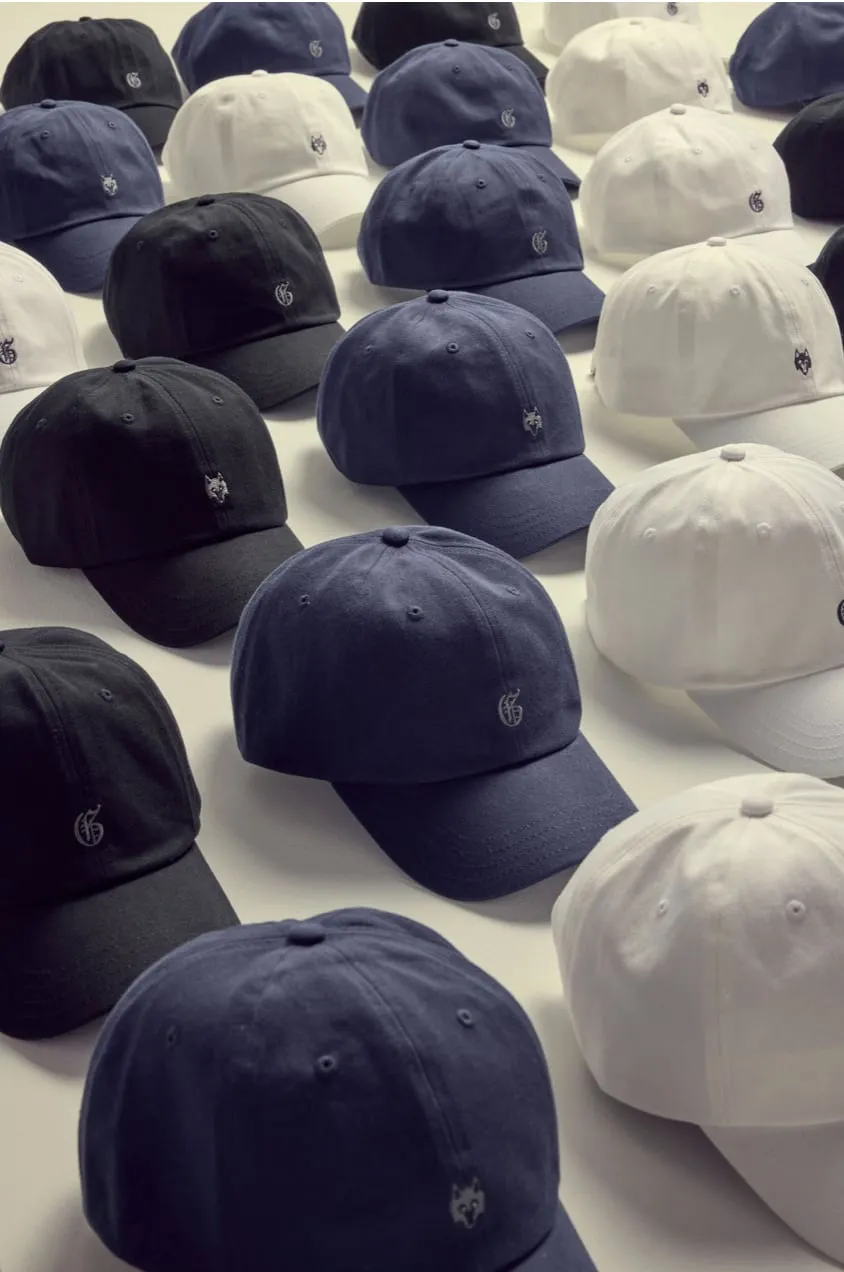 Greyson Accessories Collection — image 11