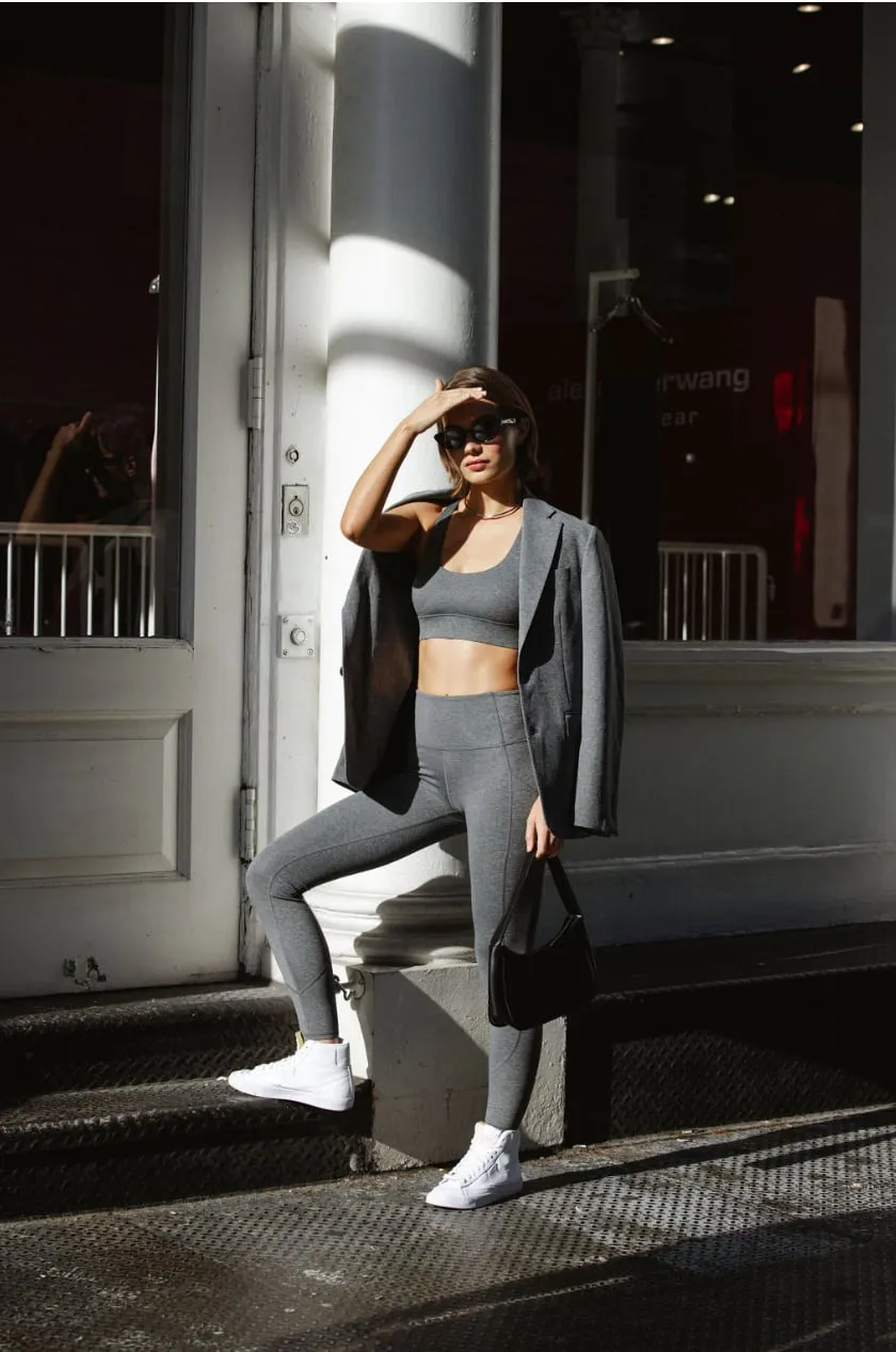 Rue Cambon Collection — image 11