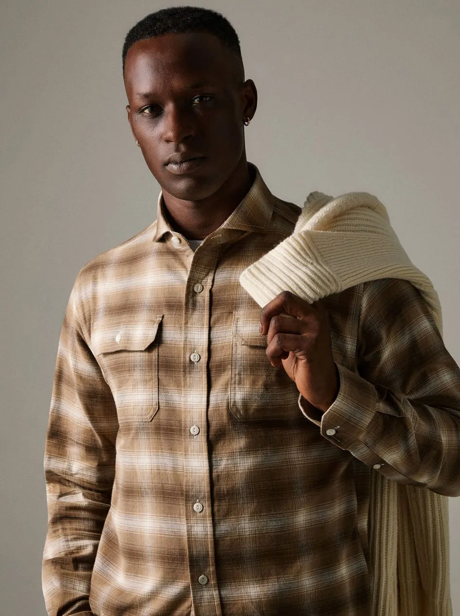 Men's FA25 Lookbook — image 11