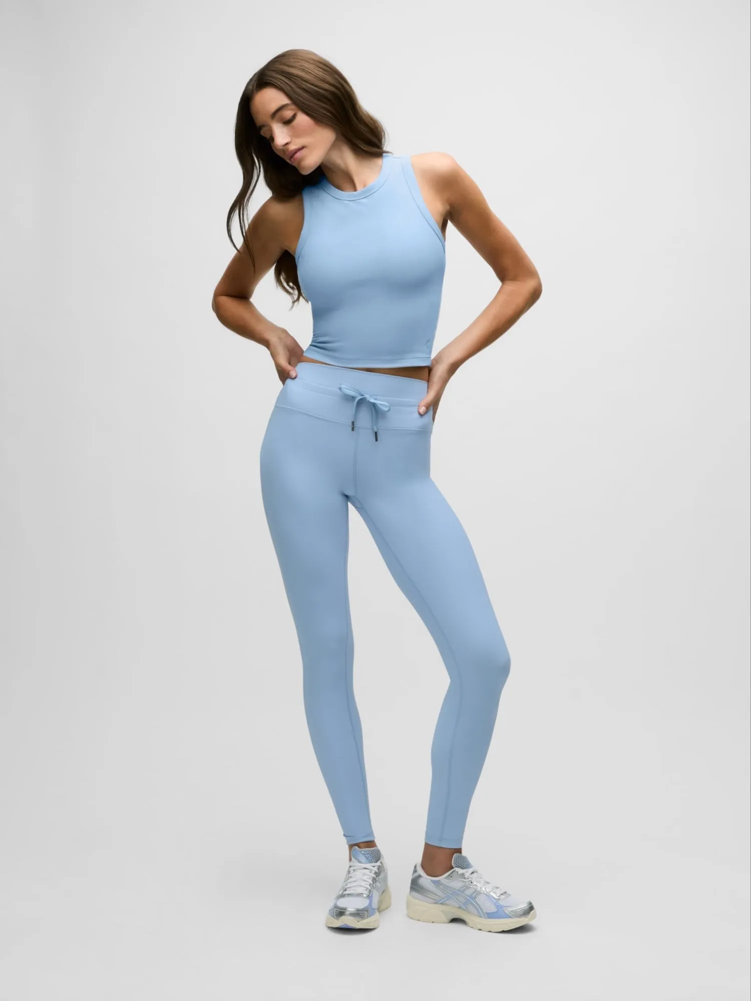 Mallorca Collection — image 11