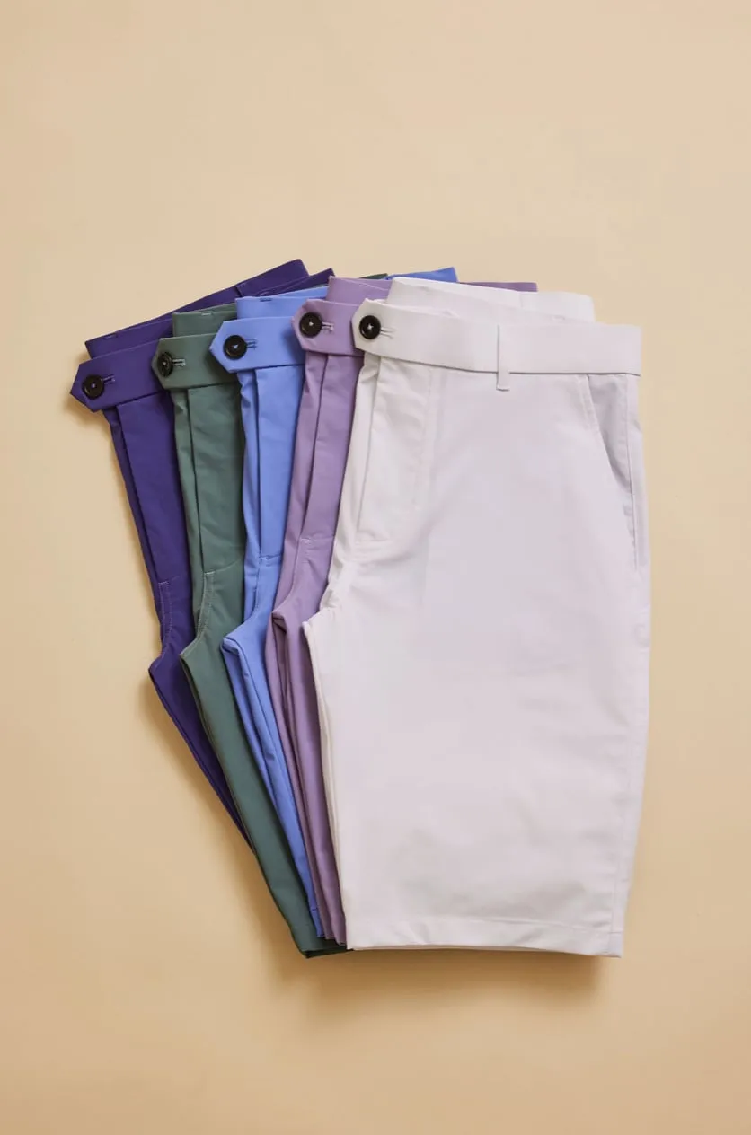 Savannah Collection — image 11