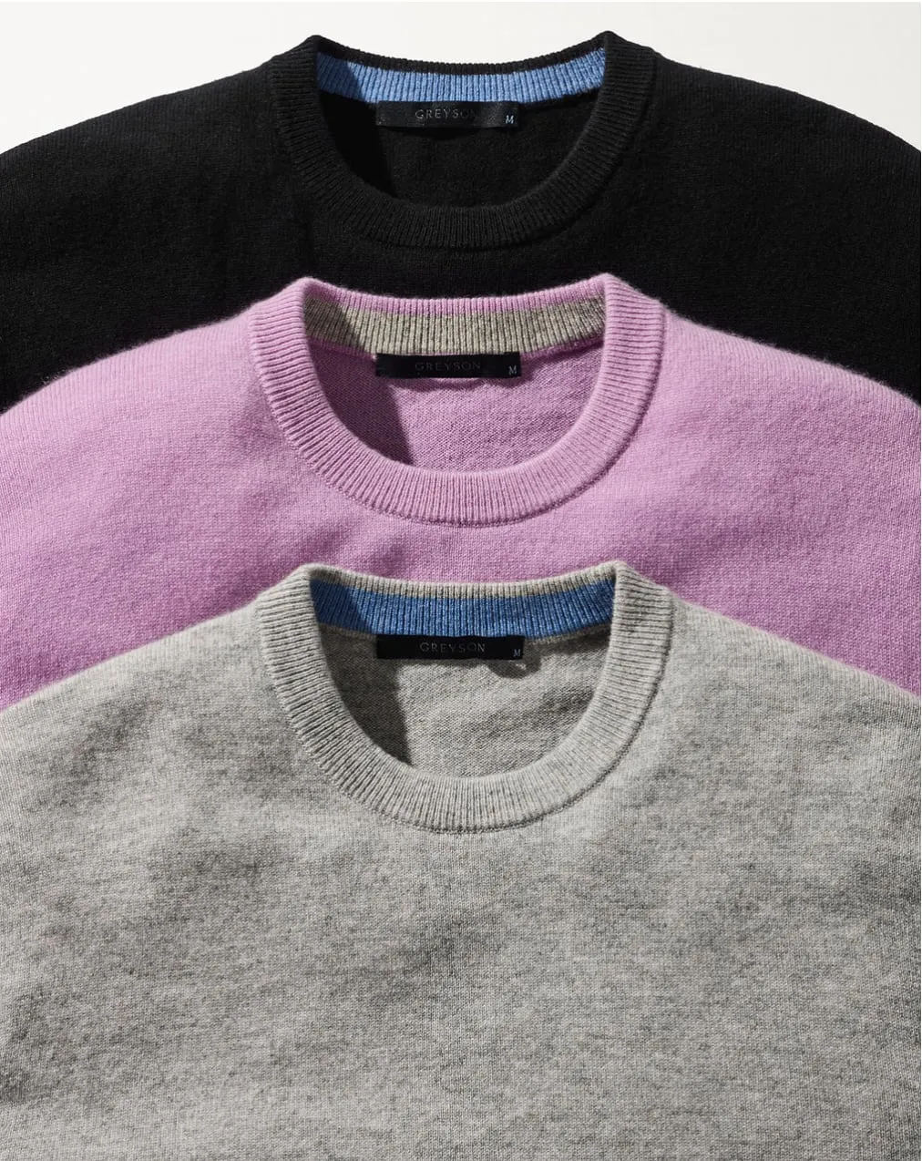 Faroe Island Collection — image 11